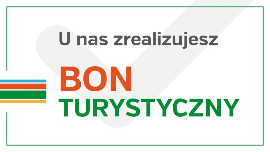 Apartament Wioselko Warszawa公寓 外观 照片